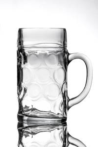 Paulaner Maßkrug 1,0