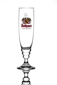 Rothaus Pokal 0,3