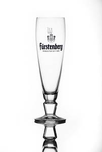 Fürstenberg Pokal 0,3