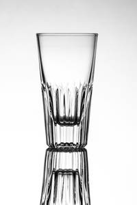 Rialtobecher 0,1