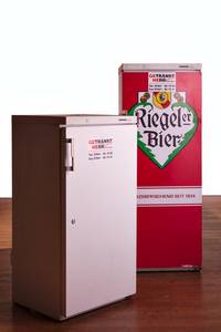 Kühlschrank
